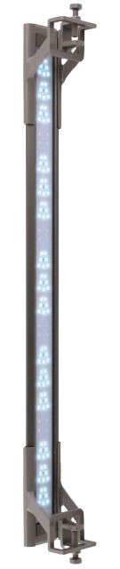 Superfish Eco Led 44 - 54 cm