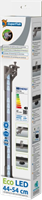 Superfish Eco Led 44 - 54 cm-2