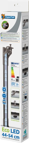 Superfish Eco Led 44 - 54 cm-2