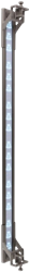 Superfish Eco Led 54 - 64 cm