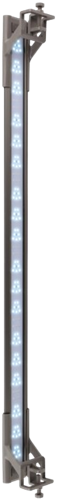 Superfish Eco Led 54 - 64 cm
