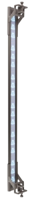 Superfish Eco Led 54 - 64 cm