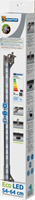 Superfish Eco Led 54 - 64 cm-2