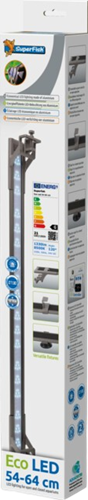 Superfish Eco Led 54 - 64 cm-2