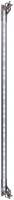 Superfish Eco Led 94 - 104 cm