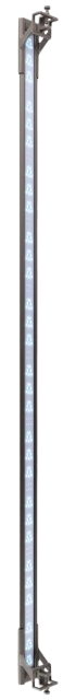 Superfish Eco Led 94 - 104 cm