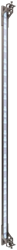 Superfish Eco Led 94 - 104 cm