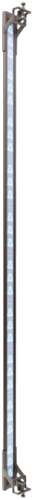 Superfish Eco Led 94 - 104 cm