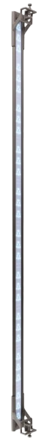 Superfish Eco Led 94 - 104 cm