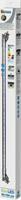 Superfish Eco Led 94 - 104 cm-2