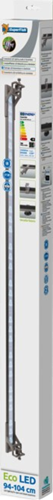 Superfish Eco Led 94 - 104 cm-2