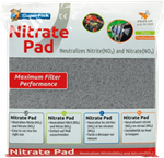 Superfish Nitraat filtermat