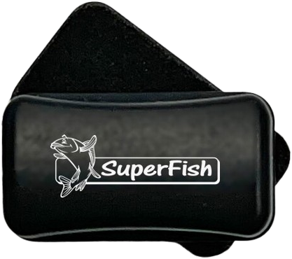 Superfish Float Clean Magneet S
