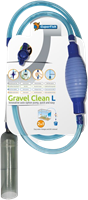 Superfish Gravel Clean L
