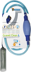Superfish Gravel Clean L
