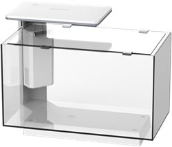 Superfish Quadro 40 Pro wit
