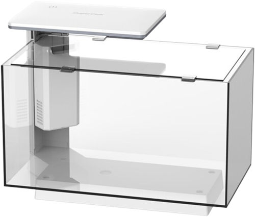 Superfish Quadro 40 Pro Multi Colour wit
