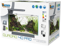 Superfish Quadro 40 Pro wit-2