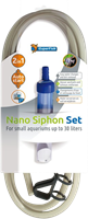 Superfish Nano Siphon