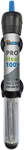 Superfish Pro Heater 100 watt