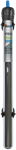 Superfish Pro Heater 200 watt