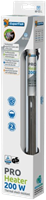 Superfish Pro Heater 200 watt-2