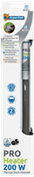 Superfish Pro Heater 200 watt-3