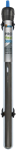 Superfish Pro Heater 300 watt