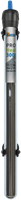 Superfish Pro Heater 300 watt