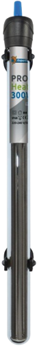 Superfish Pro Heater 300 watt