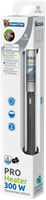 Superfish Pro Heater 300 watt-3