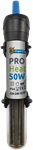 Superfish Pro Heater 50 watt
