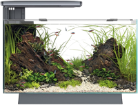 Superfish Quadro 40 Pro zwart-2