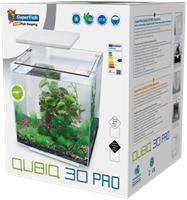 Superfish QubiQ 30 Pro wit-2