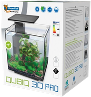 Superfish QubiQ 30 Pro zwart-2