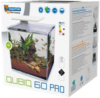 Superfish QubiQ 60 Pro wit-2