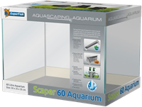 Superfish Scaper 60-2
