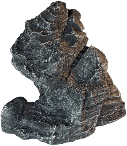 Superfish Scapers Rock 10 M
