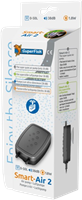 Superfish Smart air 2 