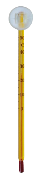 Superfish Thermometer 15 cm