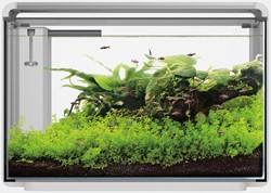 Superfish Home ProLED 65 wit