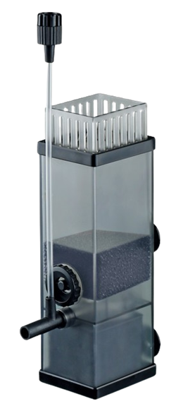Superfish Surface Skimmer 300