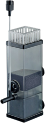 Superfish Surface Skimmer 300
