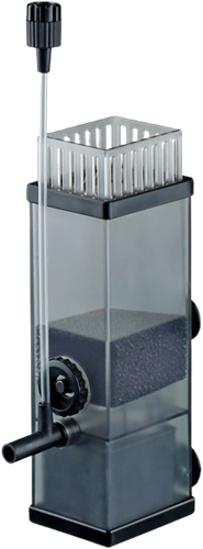 Superfish Surface Skimmer 300