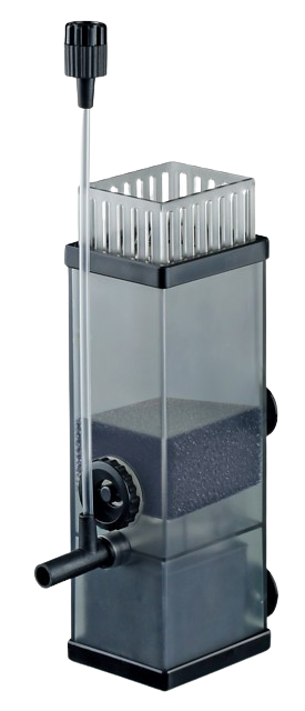 Superfish Surface Skimmer 300
