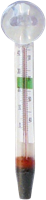 Superfish Thermometer 11 cm