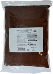 Hikari discusfood bio-gold - 1 kilo