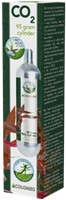 Colombo CO2 Advance Cilinder 95 gram-3