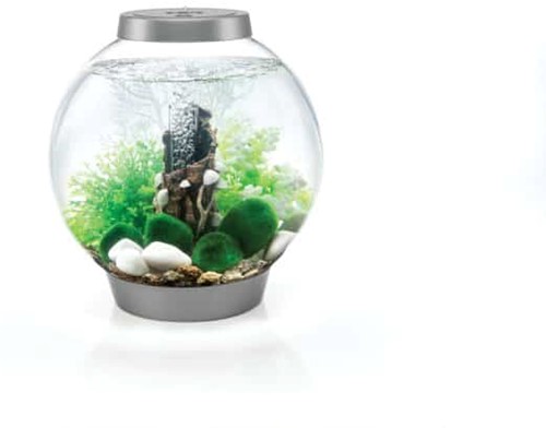 BiOrb Fairytales decoset-2