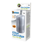 Superfish AquaFlow 400 Cartridge